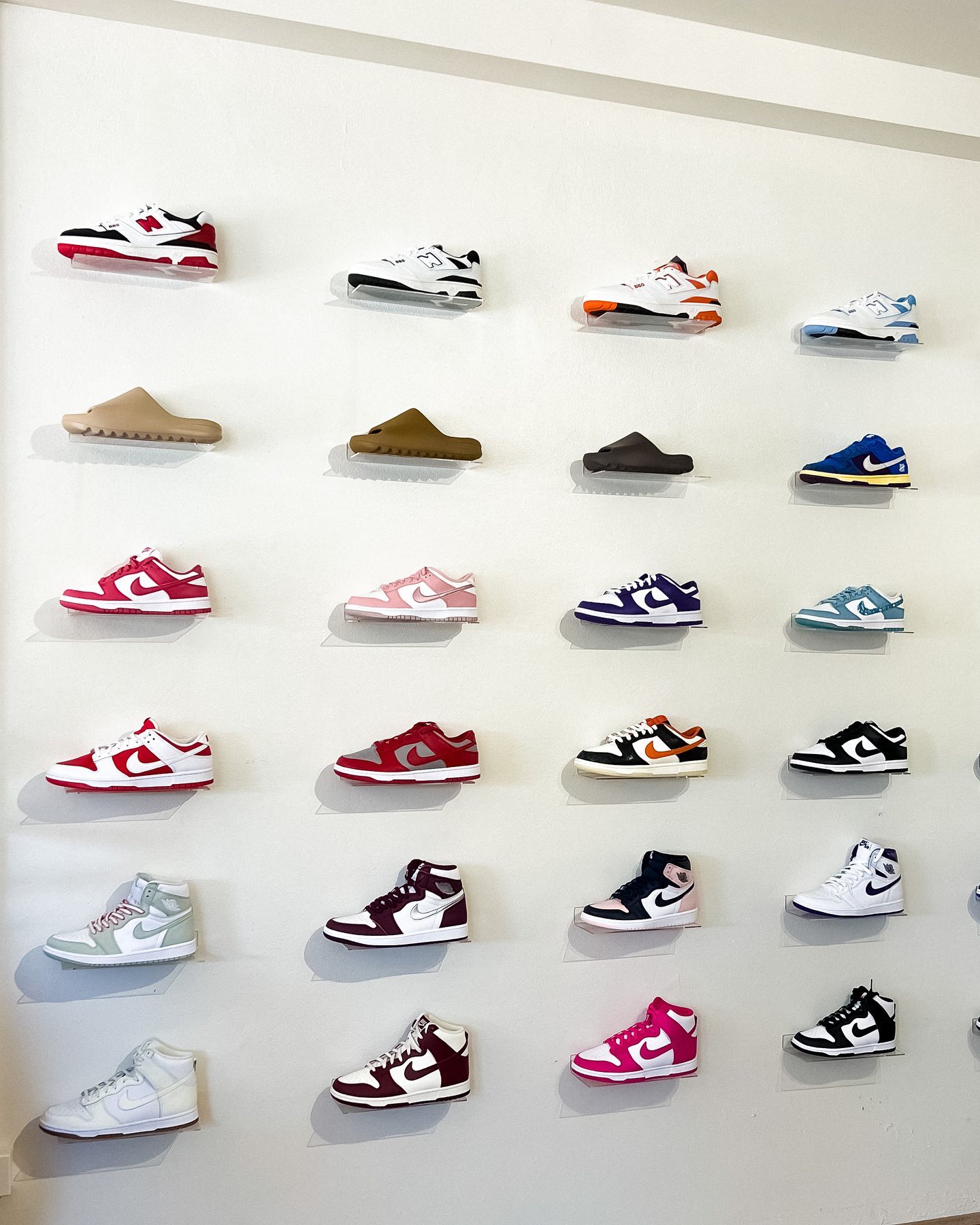 allygravemade instagram image archive image