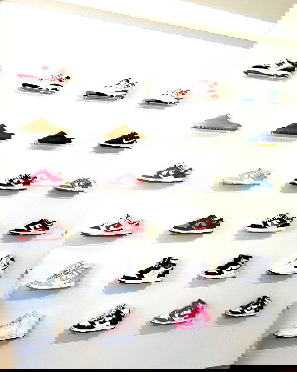 allygravemade image ~ Altpins