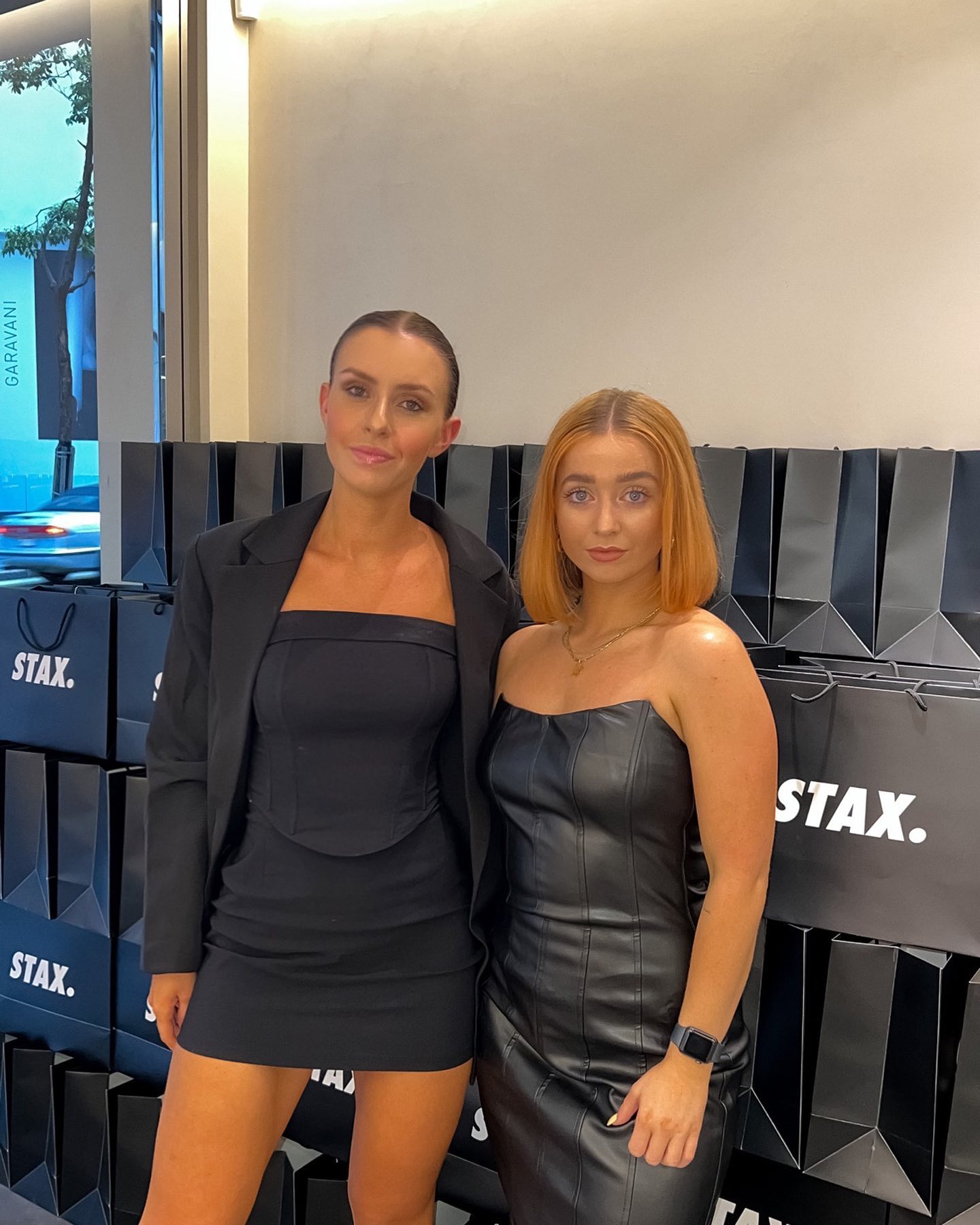 allygravemade instagram image archive image