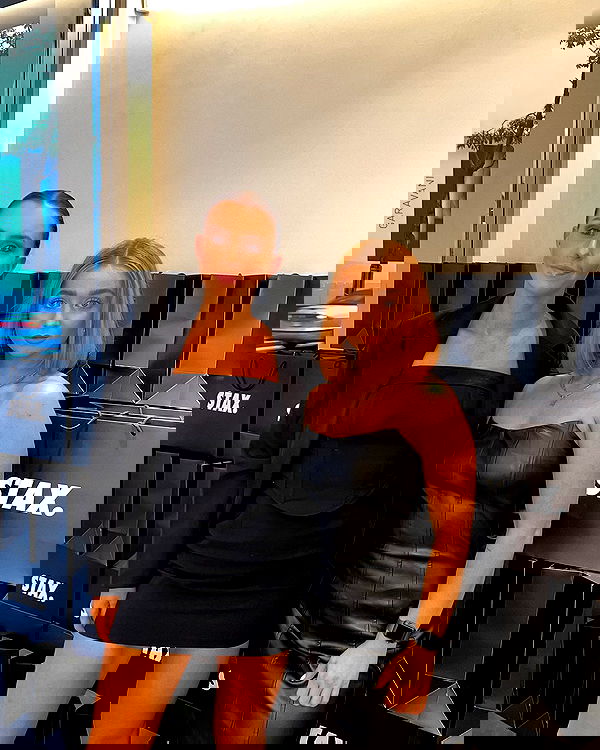 allygravemade image ~ Altpins