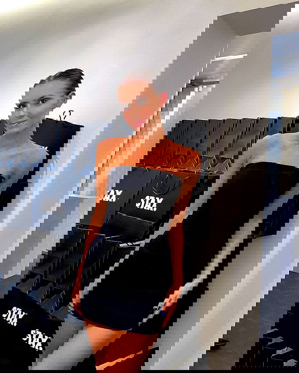 allygravemade image ~ Altpins