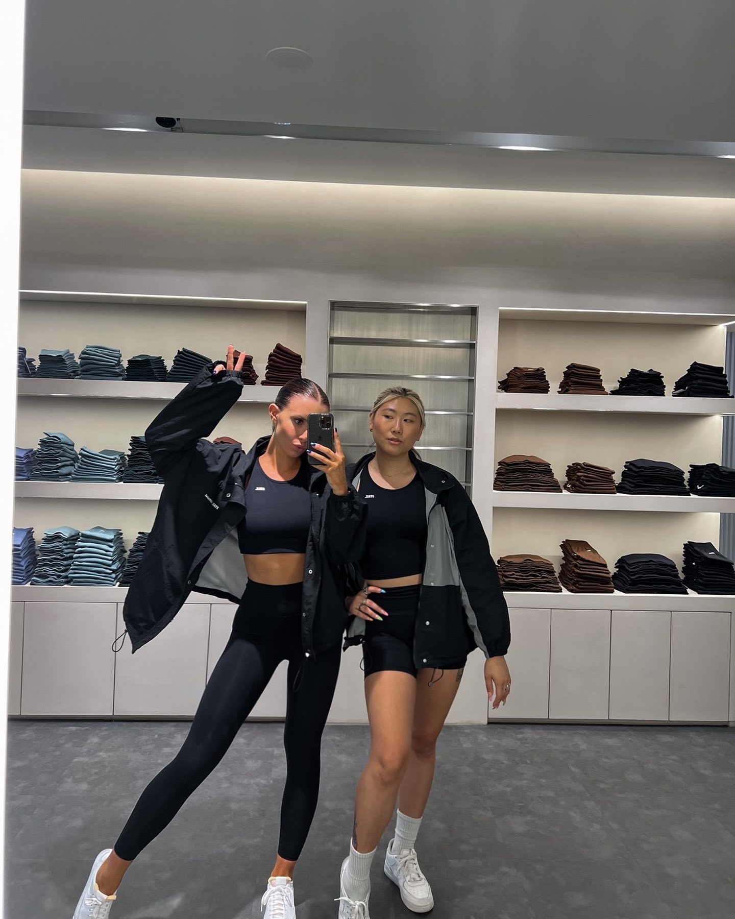 allygravemade instagram image archive image