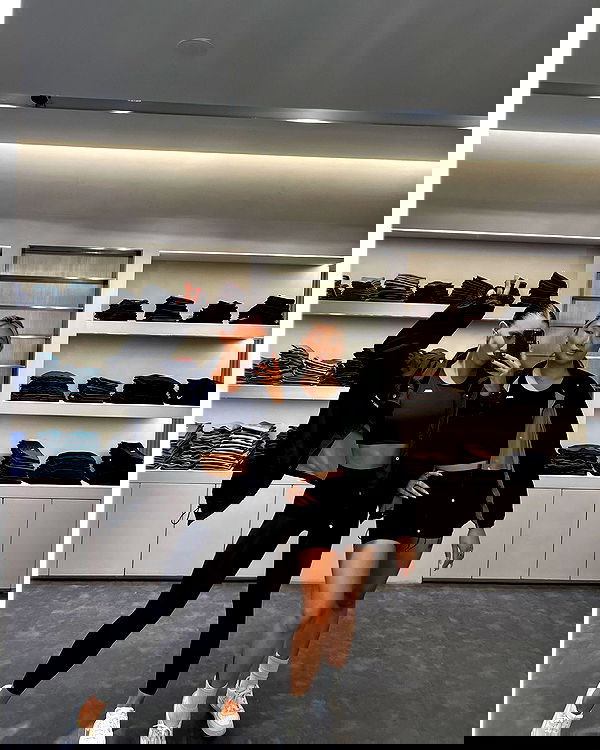 allygravemade image ~ Altpins