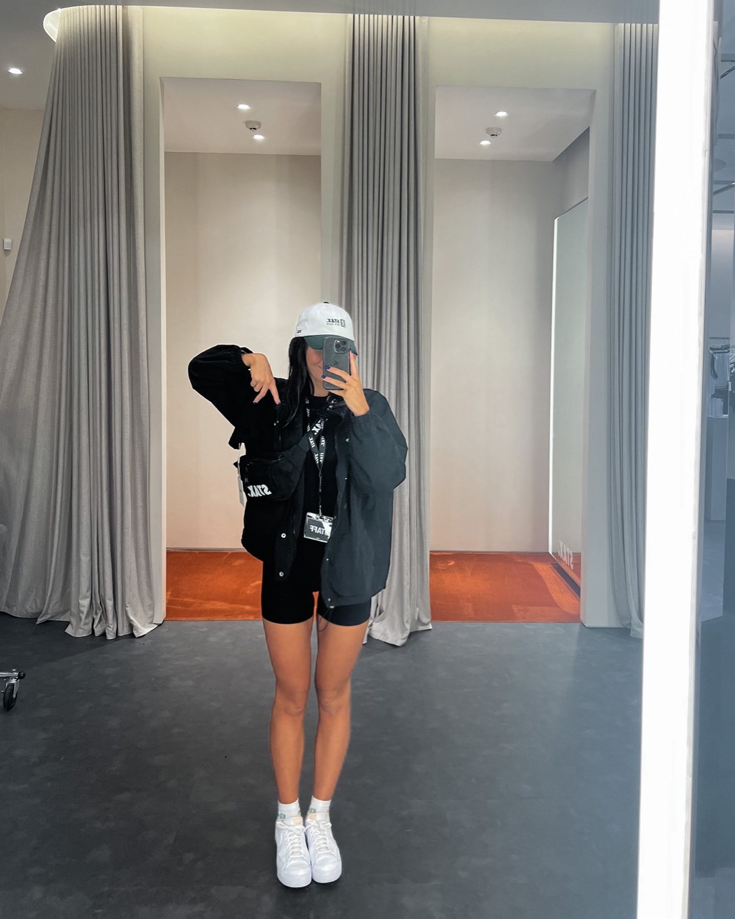 allygravemade instagram image archive image