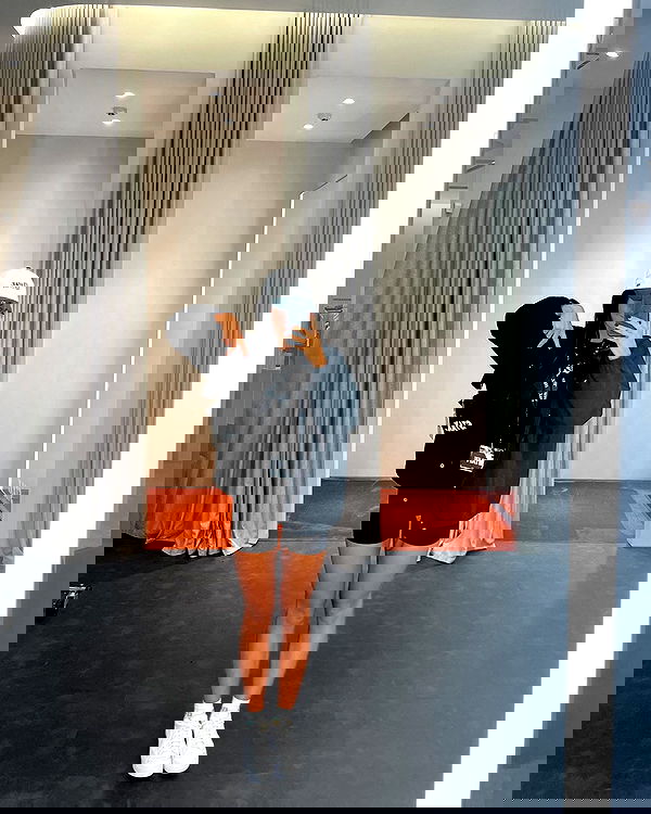 allygravemade image ~ Altpins