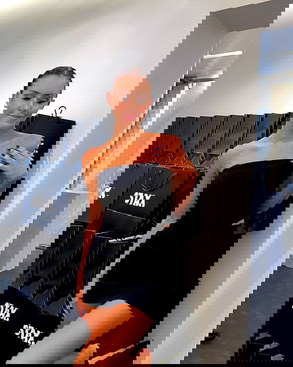 allygravemade image ~ Altpins