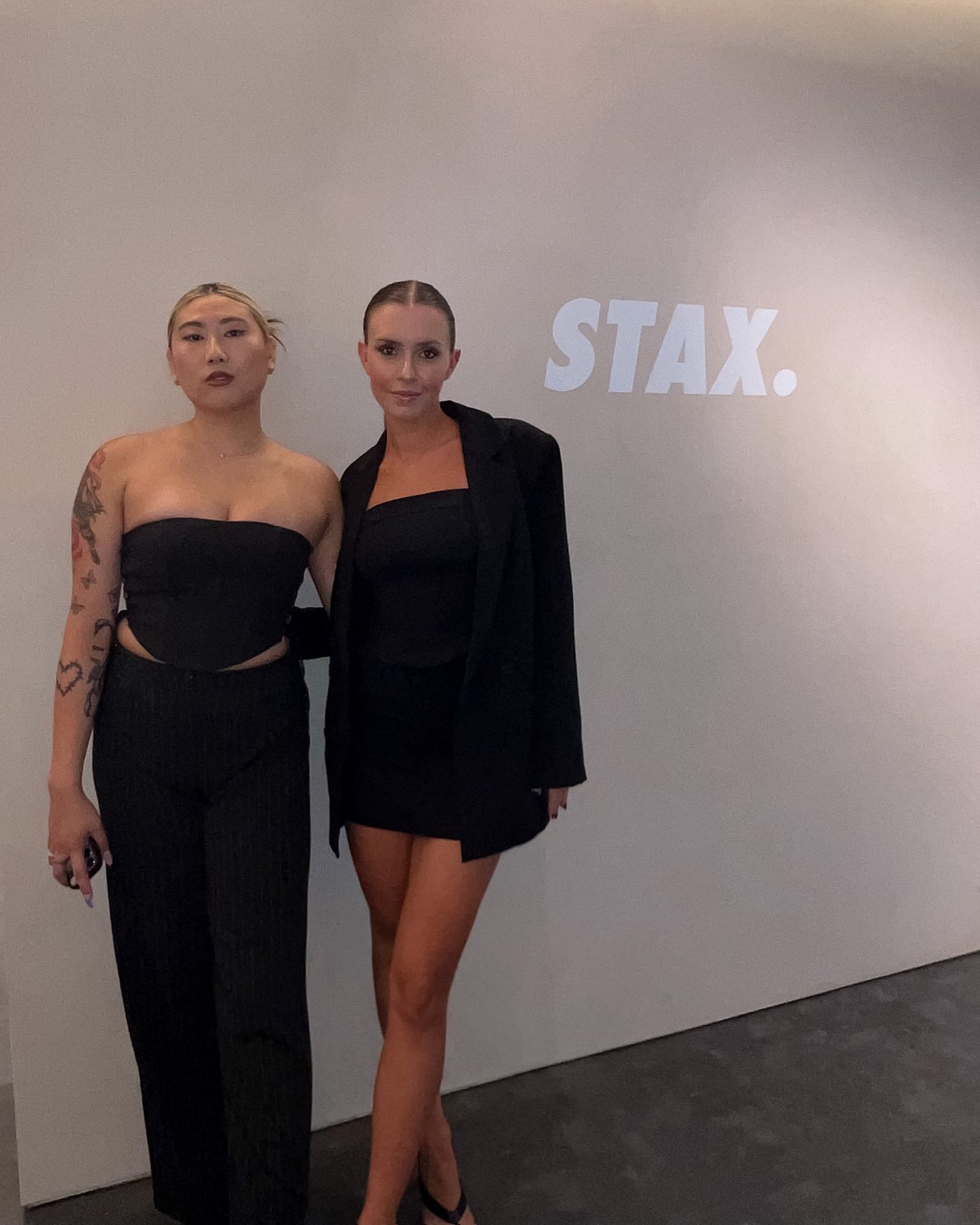 allygravemade instagram image archive image