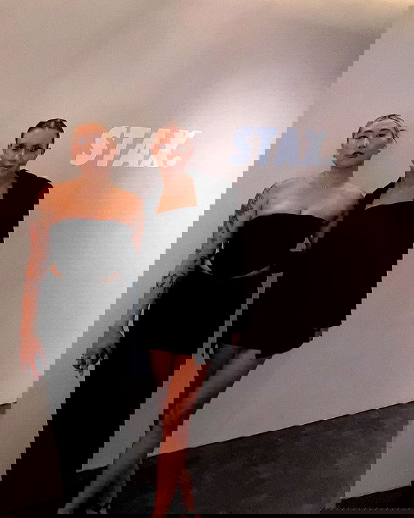 allygravemade image ~ Altpins