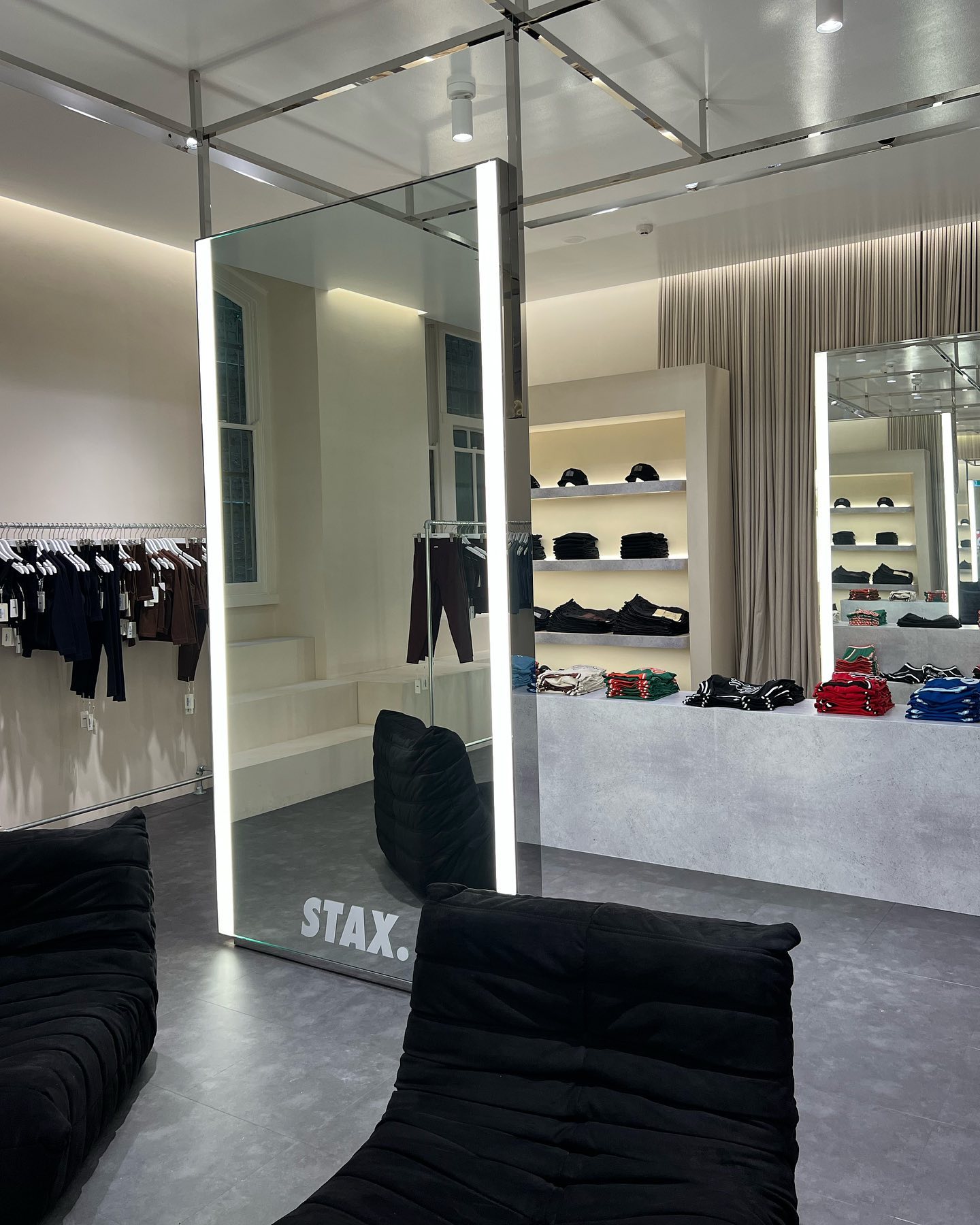 allygravemade instagram image archive image