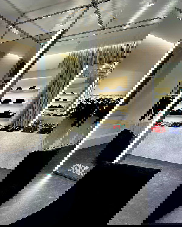 allygravemade image ~ Altpins