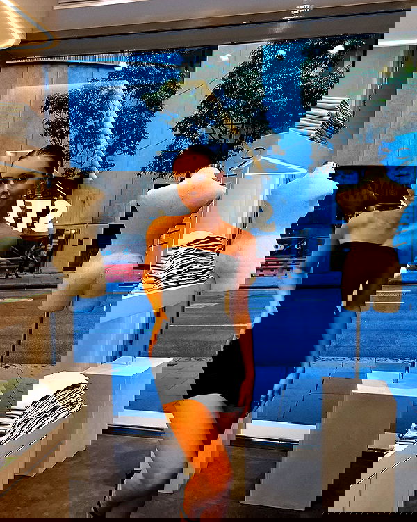 allygravemade image ~ Altpins