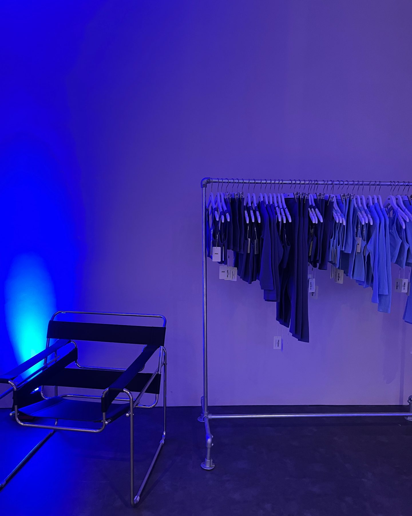 allygravemade instagram image archive image