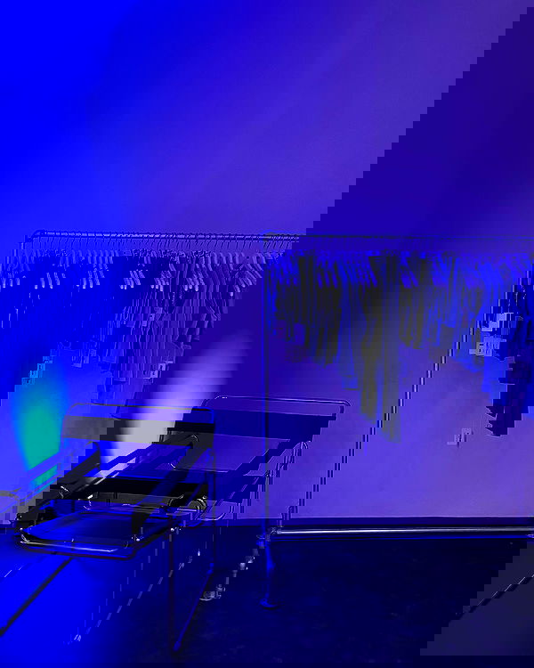 allygravemade image ~ Altpins