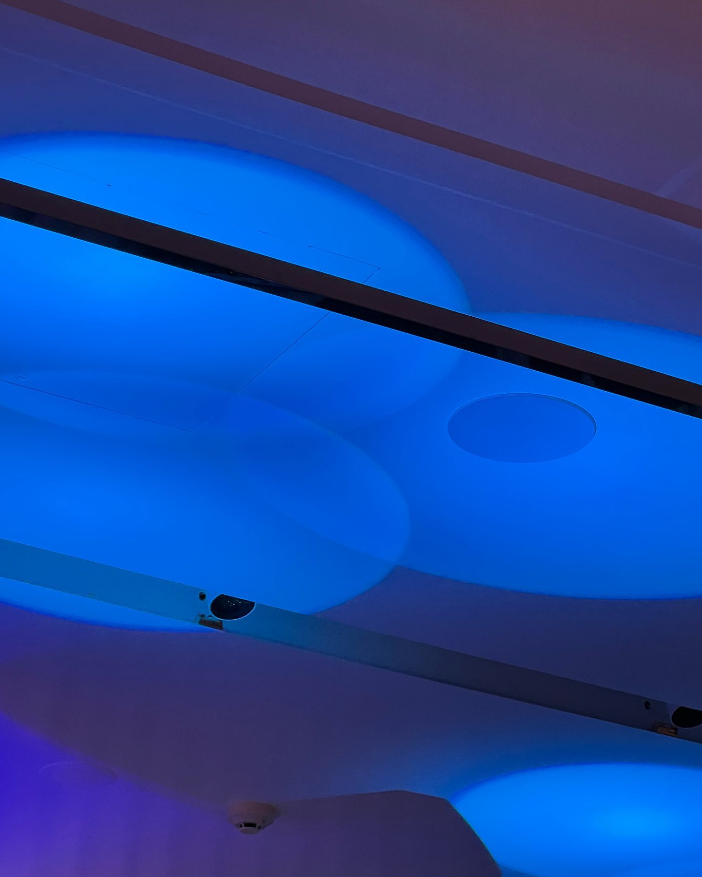 allygravemade instagram image archive image