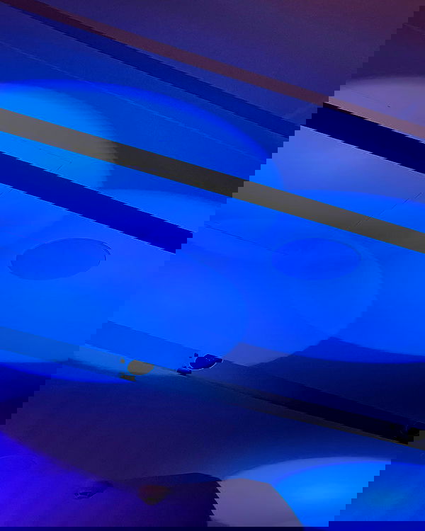 allygravemade image ~ Altpins