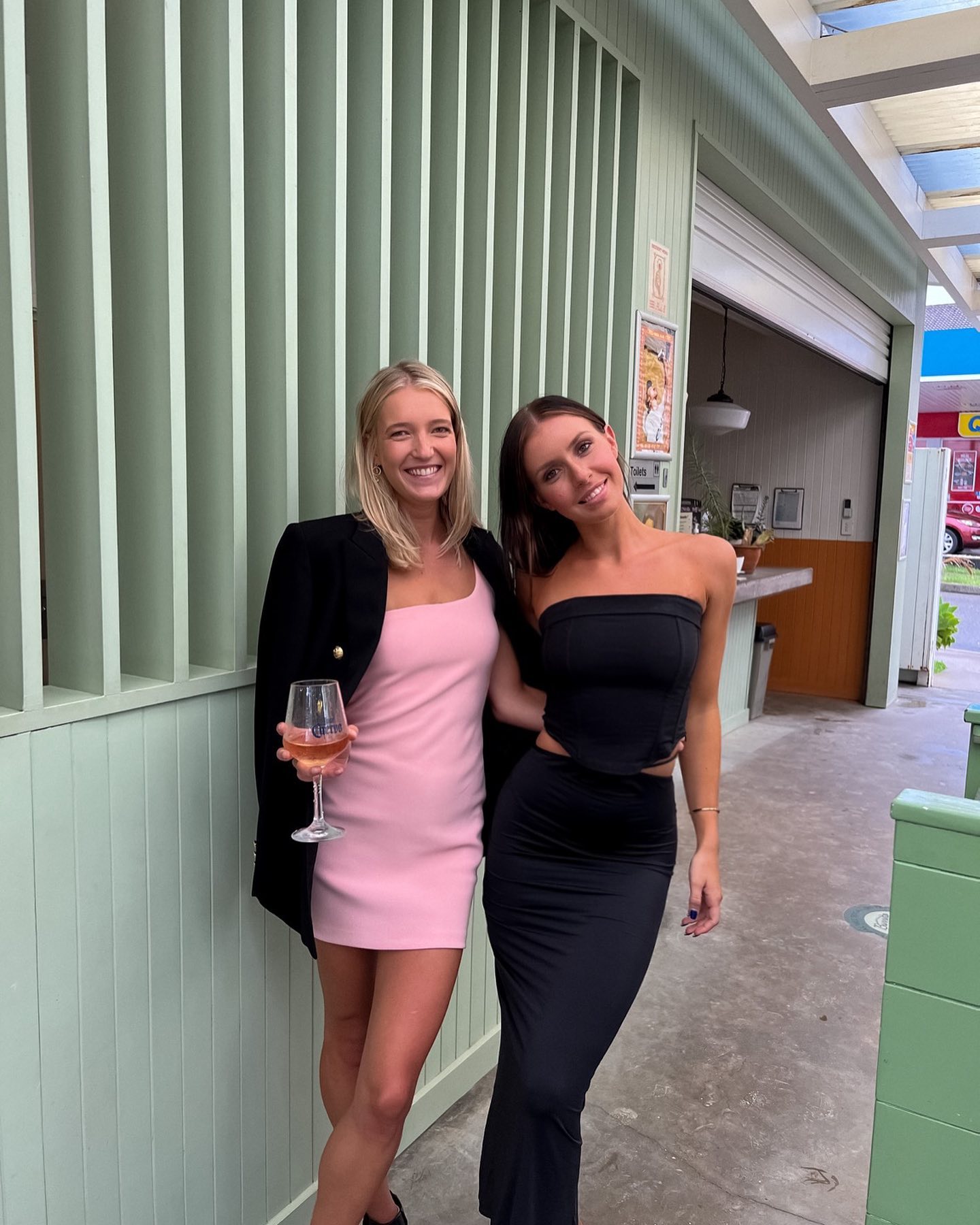 allygravemade instagram image archive image