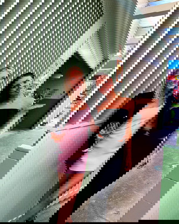 allygravemade image ~ Altpins