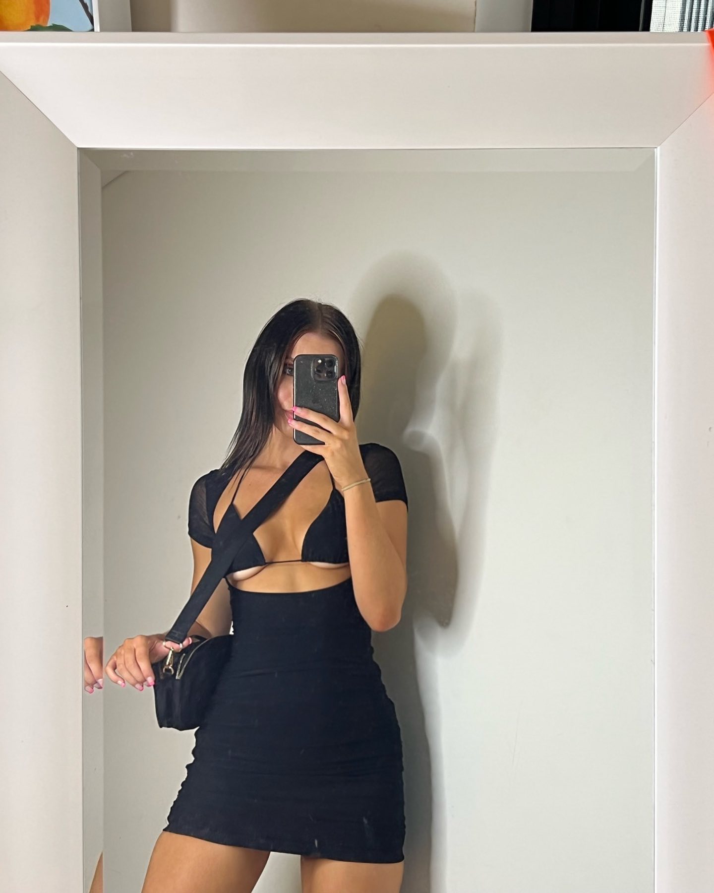 allygravemade instagram image archive image