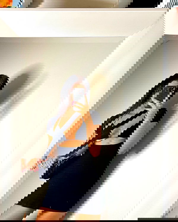 allygravemade image ~ Altpins