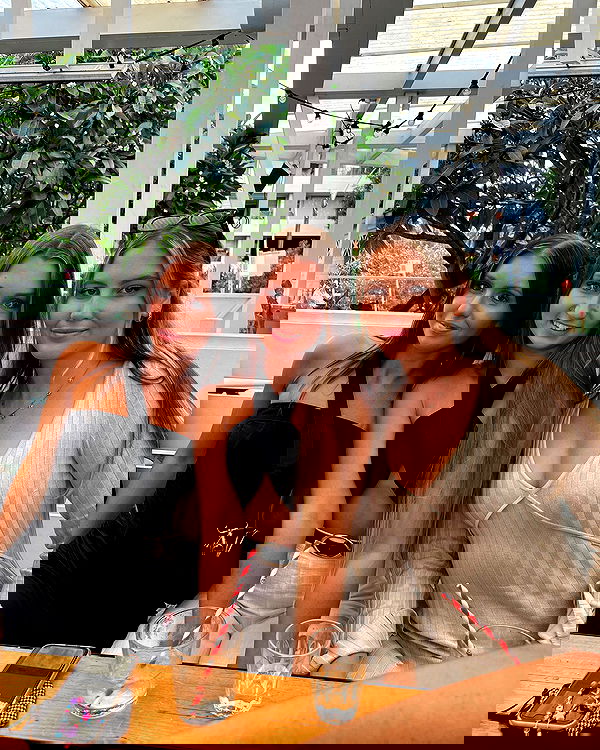 allygravemade image ~ Altpins