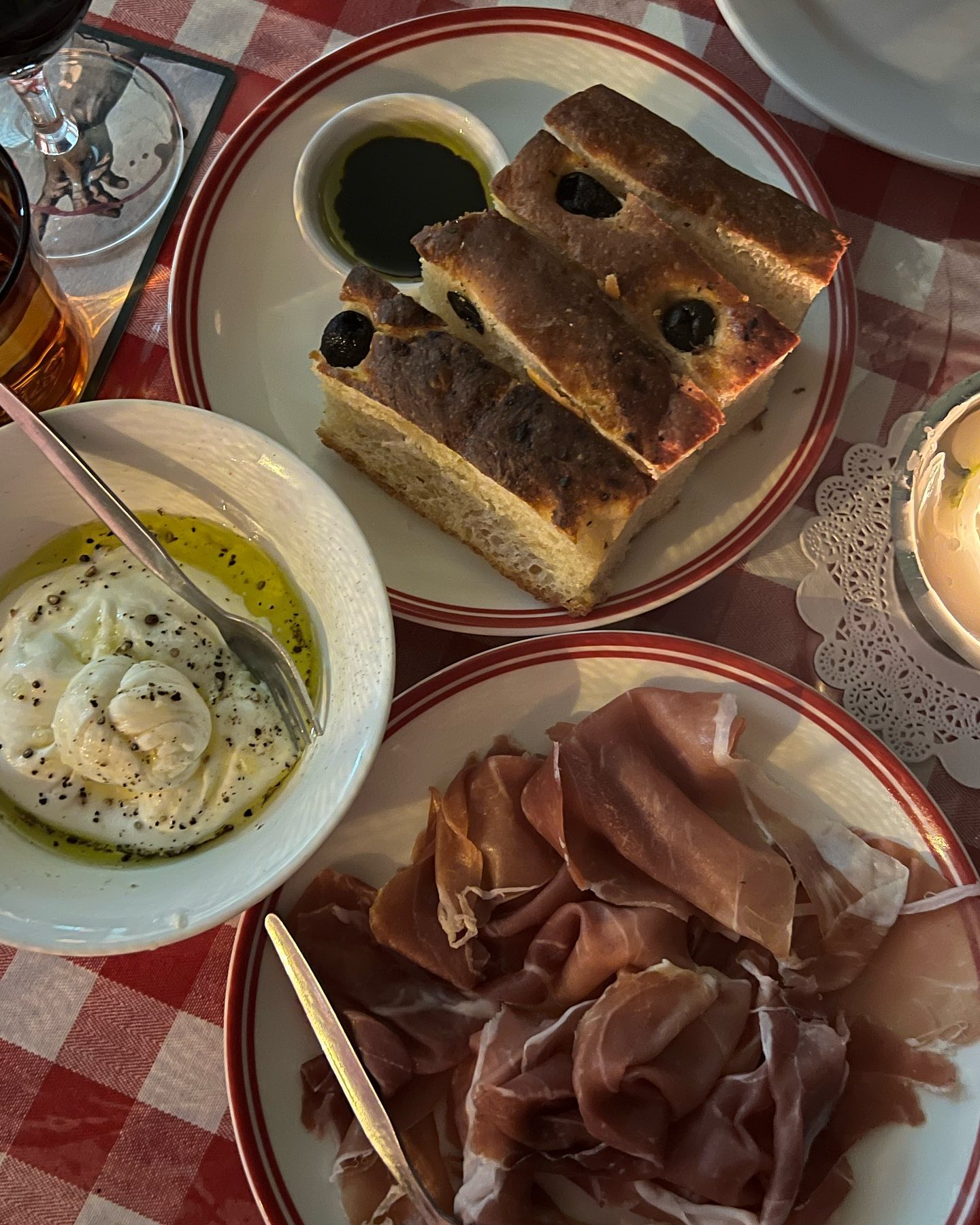 allygravemade instagram image archive image