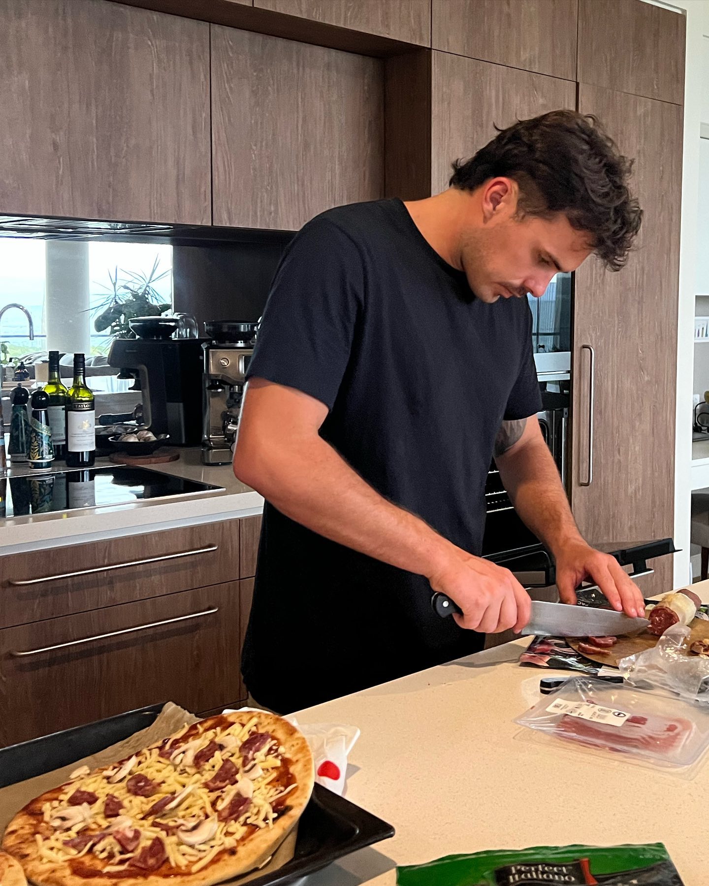 allygravemade instagram image archive image