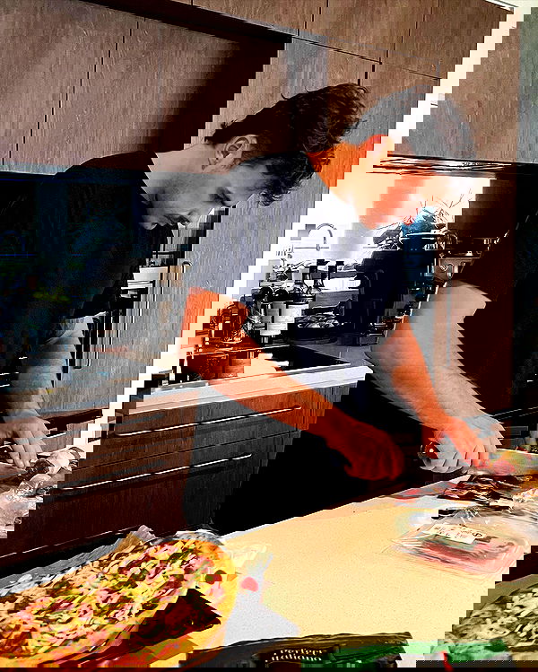 allygravemade image ~ Altpins