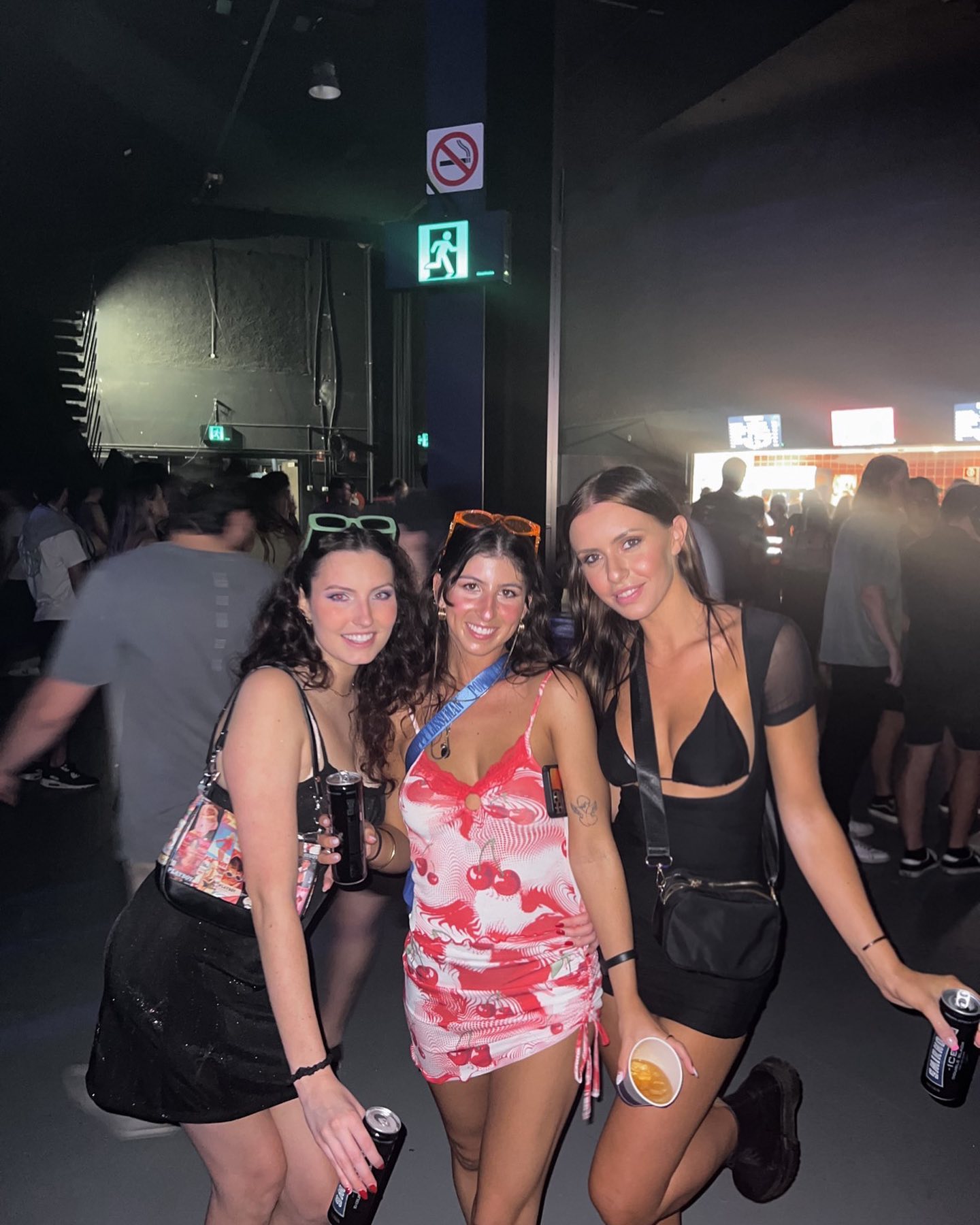 allygravemade instagram image archive image