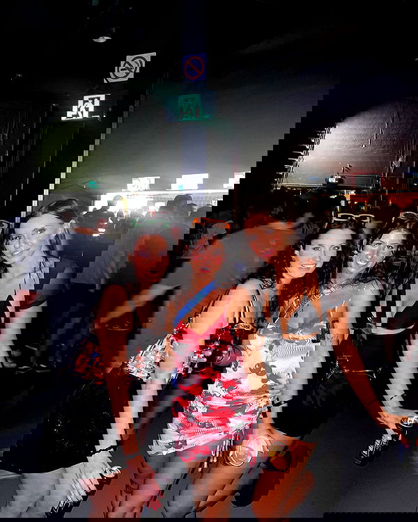 allygravemade image ~ Altpins