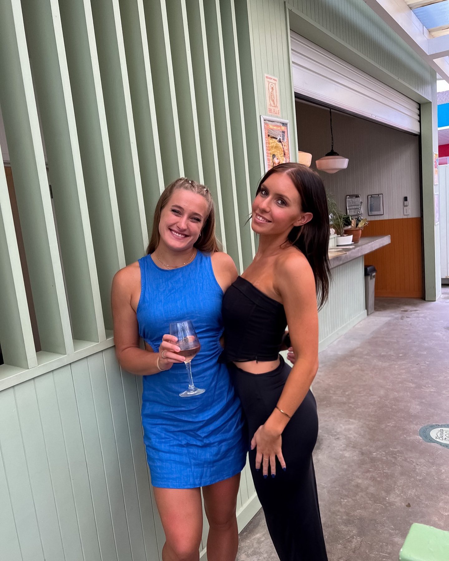 allygravemade instagram image archive image