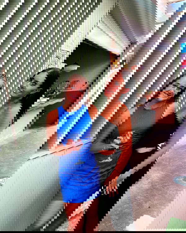 allygravemade image ~ Altpins