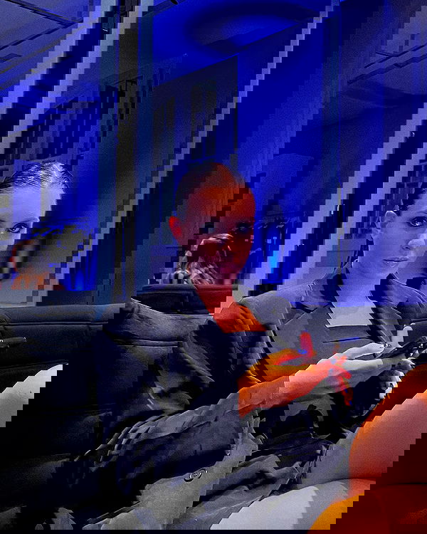 allygravemade image ~ Altpins