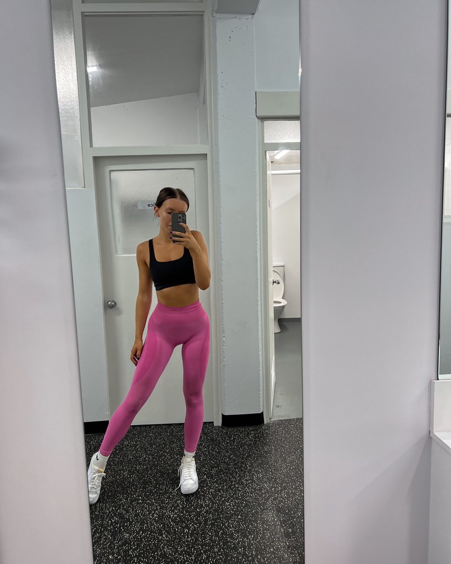 allygravemade instagram image archive image