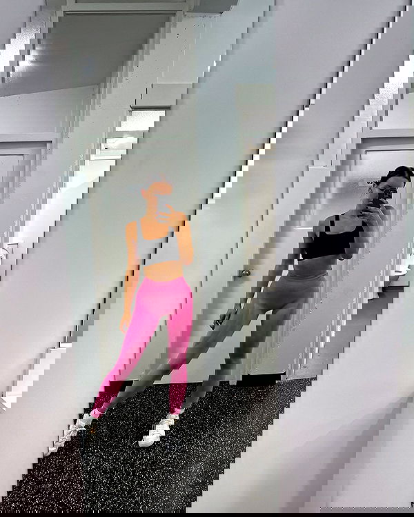 allygravemade image ~ Altpins