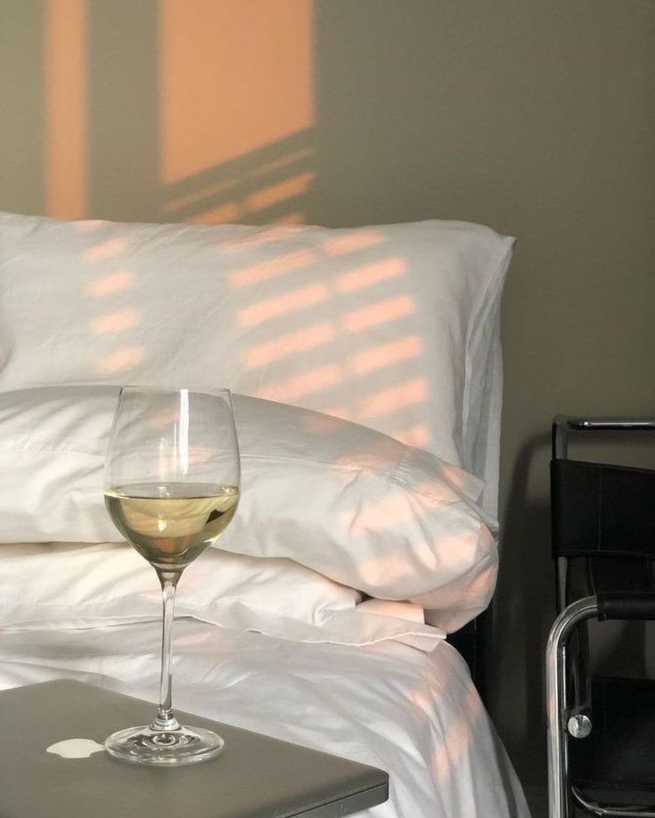 allygravemade instagram image archive image