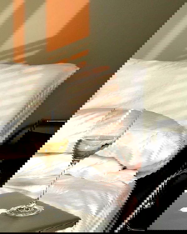 allygravemade image ~ Altpins