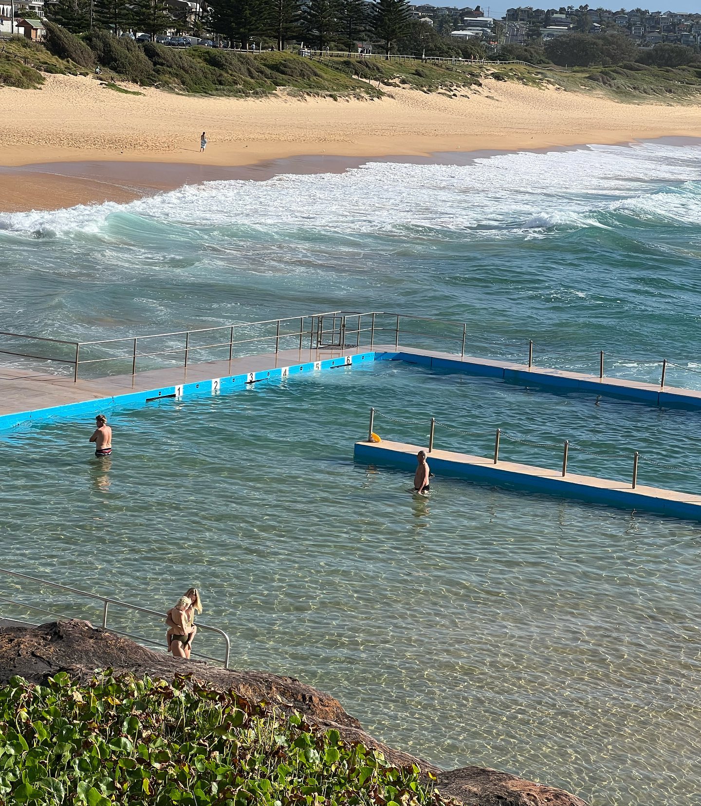 allygravemade instagram image archive image