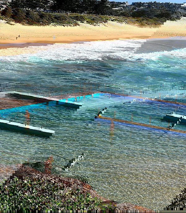 allygravemade image ~ Altpins