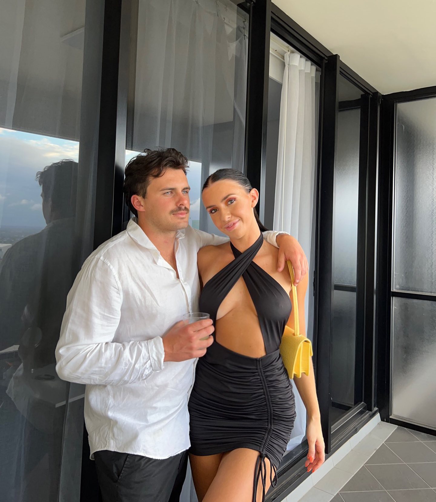 allygravemade instagram image archive image