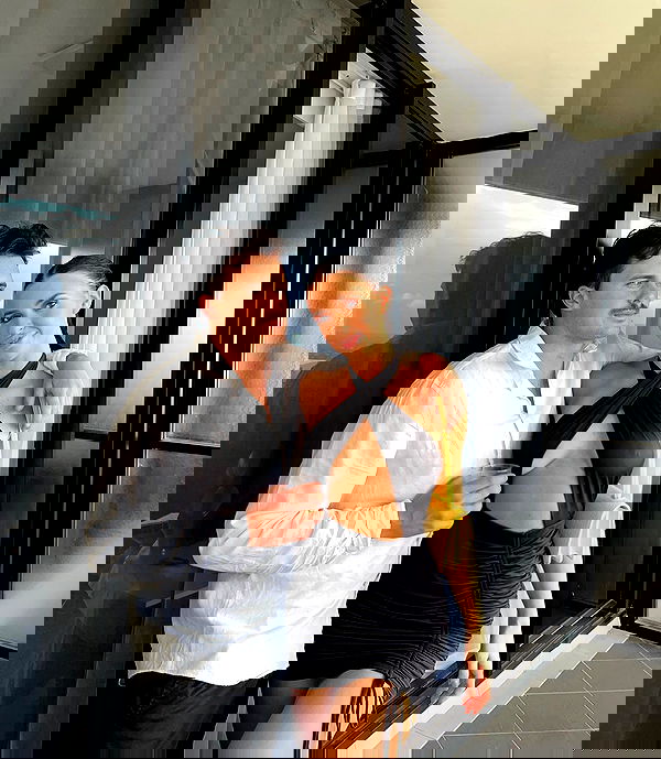 allygravemade image ~ Altpins