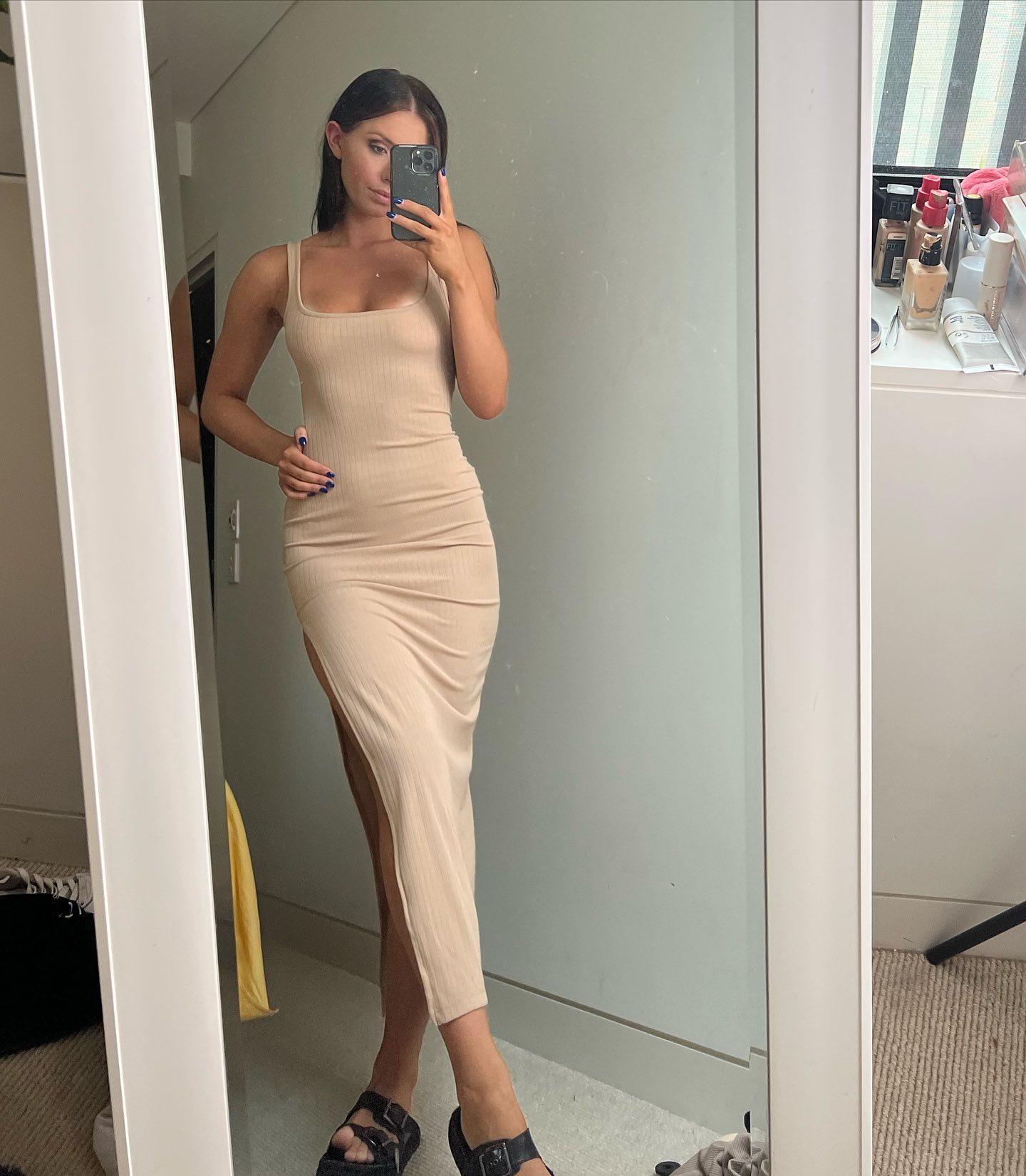 allygravemade instagram image archive image