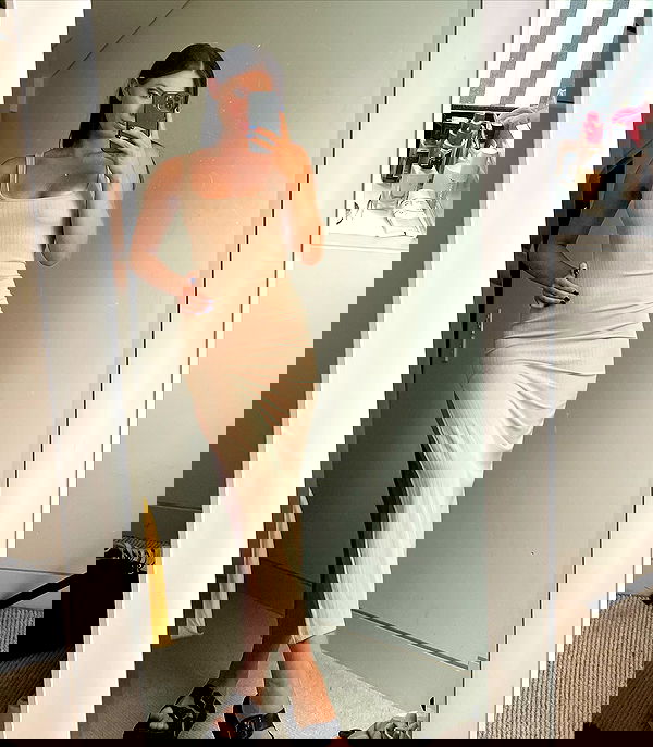 allygravemade image ~ Altpins