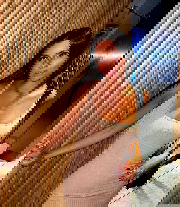 allygravemade image ~ Altpins