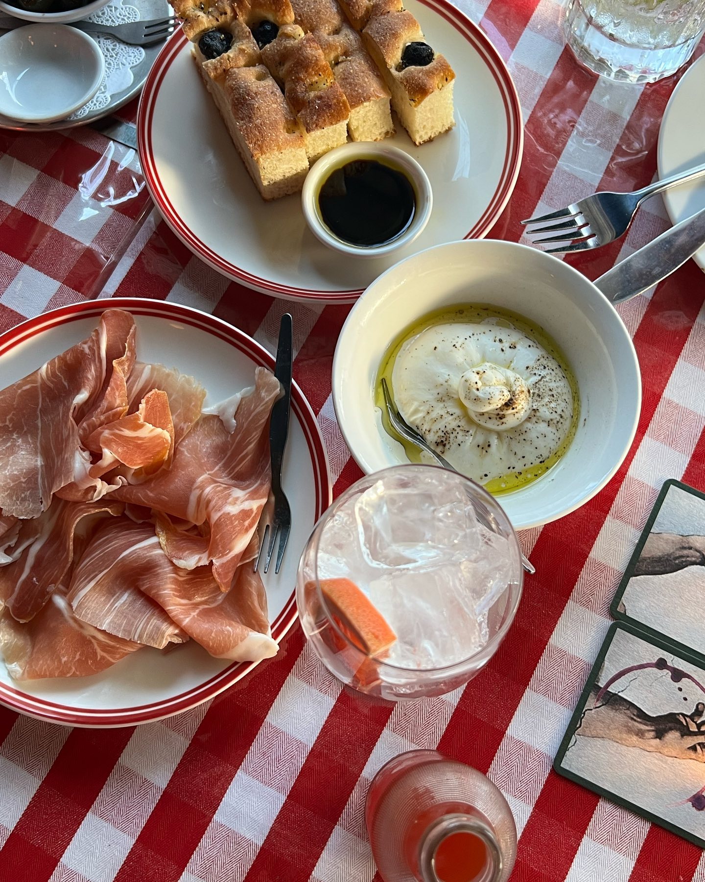 allygravemade instagram image archive image