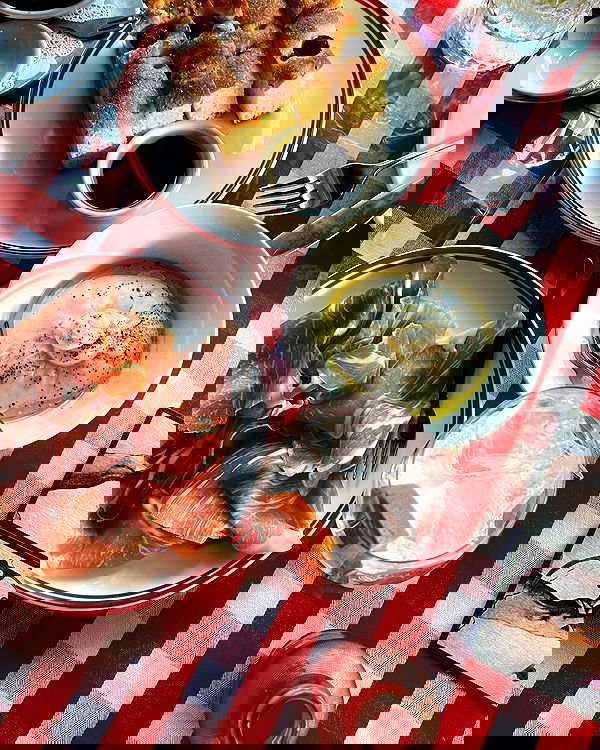 allygravemade image ~ Altpins