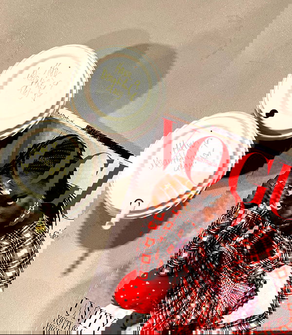 allygravemade image ~ Altpins