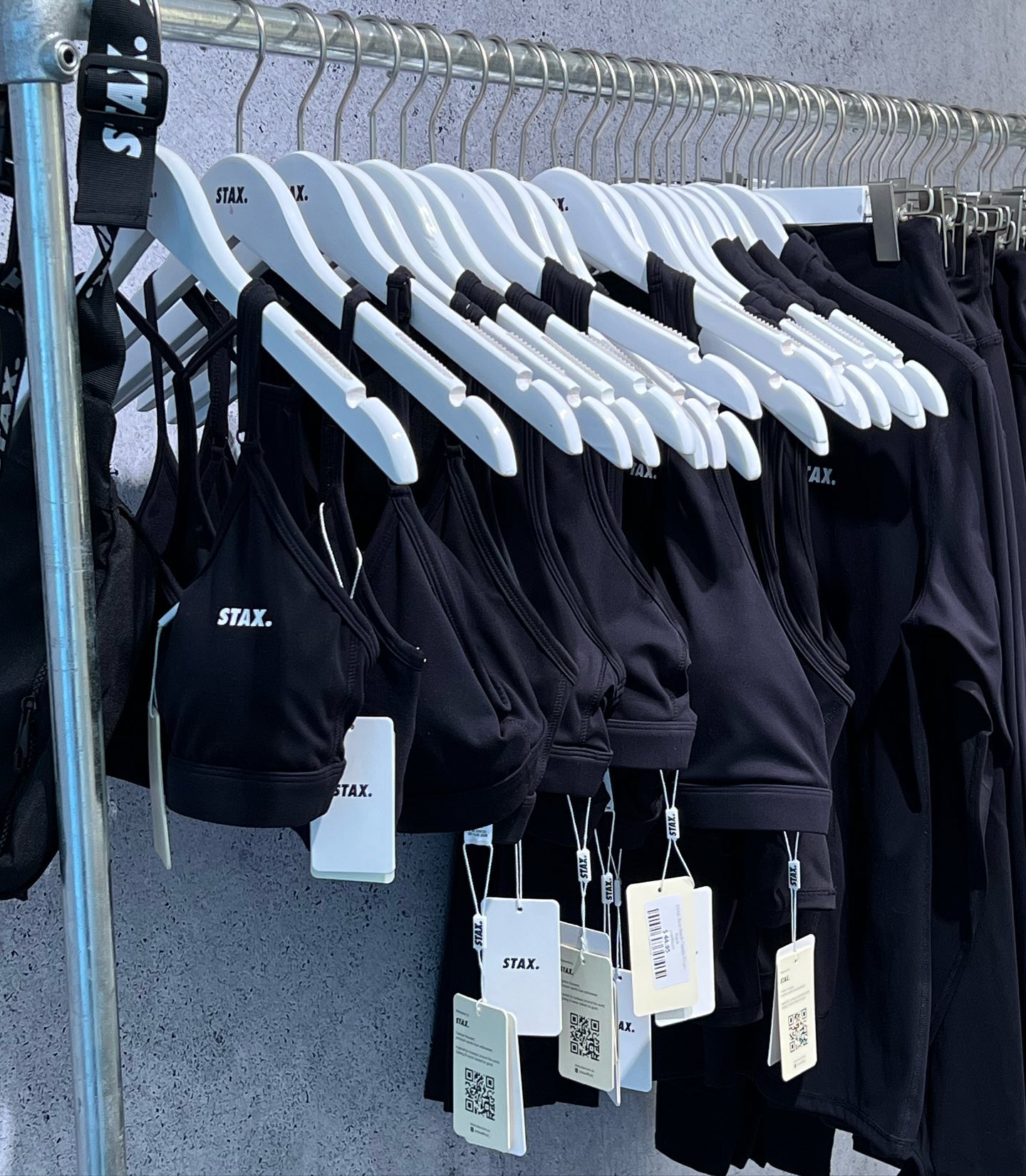 allygravemade instagram image archive image