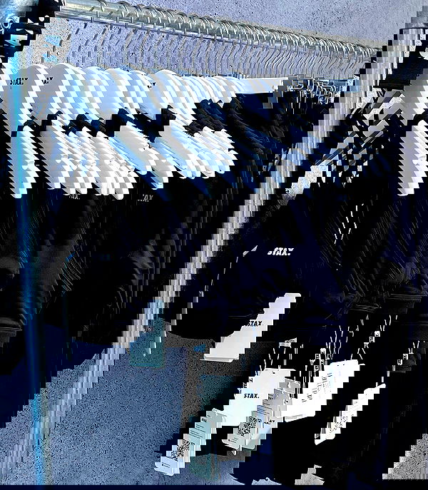 allygravemade image ~ Altpins