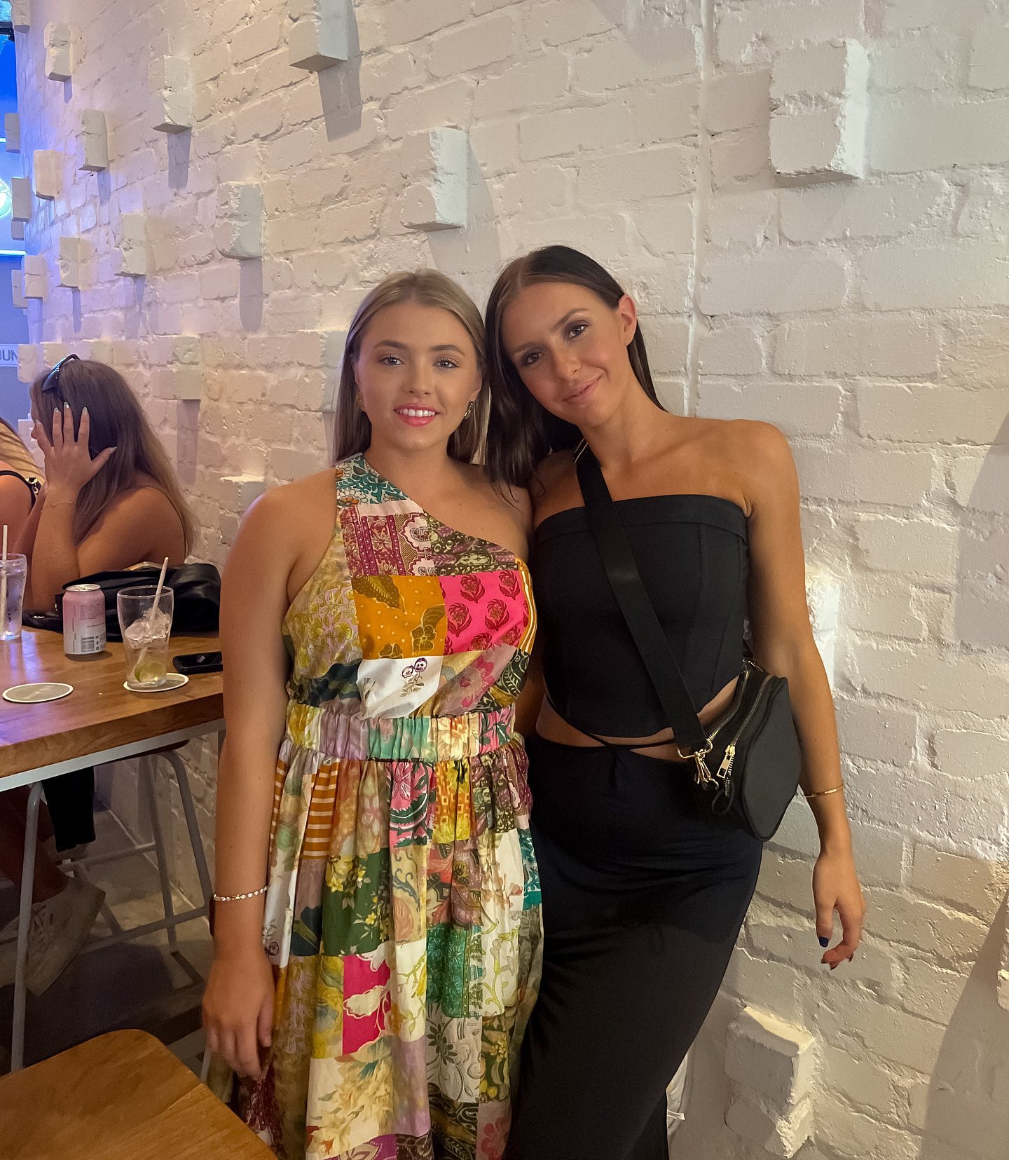 allygravemade instagram image archive image