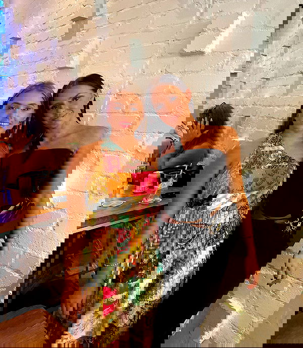 allygravemade image ~ Altpins